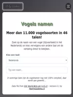 database