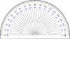 Voorbeeld van afbeelding