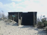 hut-bonte-piet