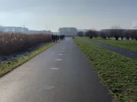 krabbeplas
