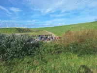 locatie-van-witkeelgors