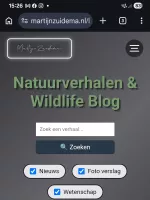 mobiel