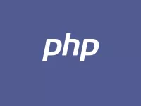 php