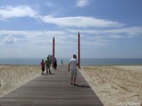 poort-to-strand
